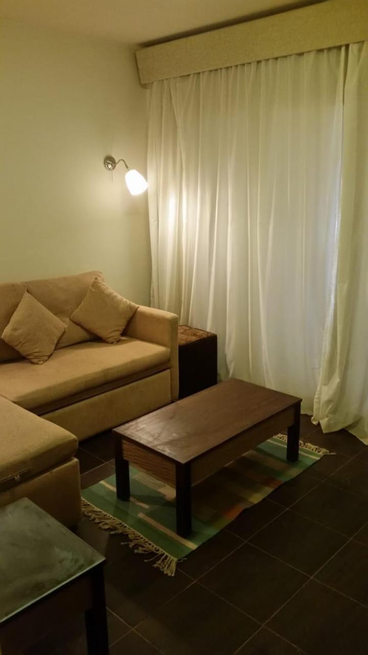 Porto South Beach Royal Sea View Families صف اول بحر مباشر Ain Sukhna Quarto foto